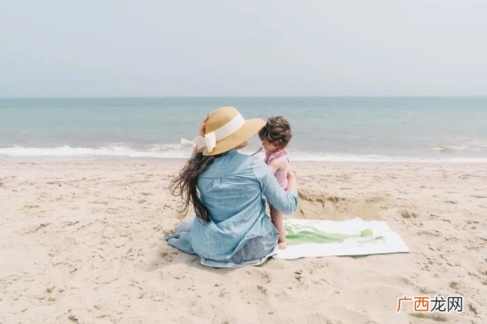 给孩子带来的伤害就能降到最低 如何离婚对孩子伤害最小