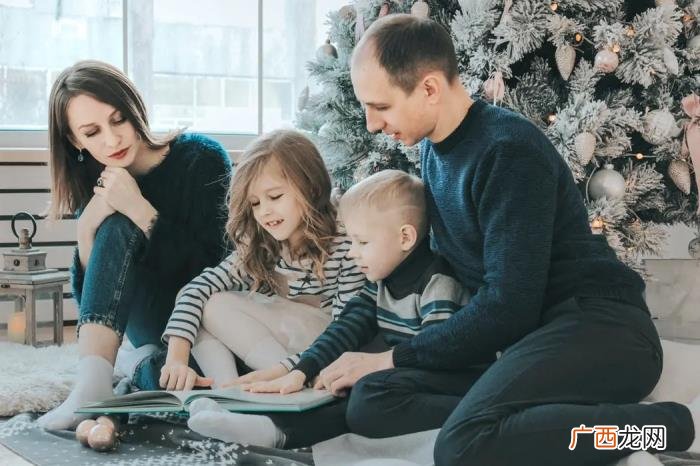 给孩子带来的伤害就能降到最低 如何离婚对孩子伤害最小