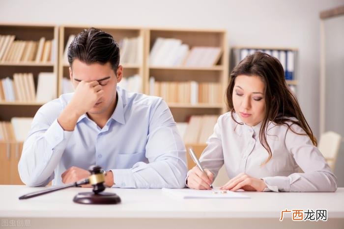2021新离婚程序出炉 2021年离婚流程怎么走