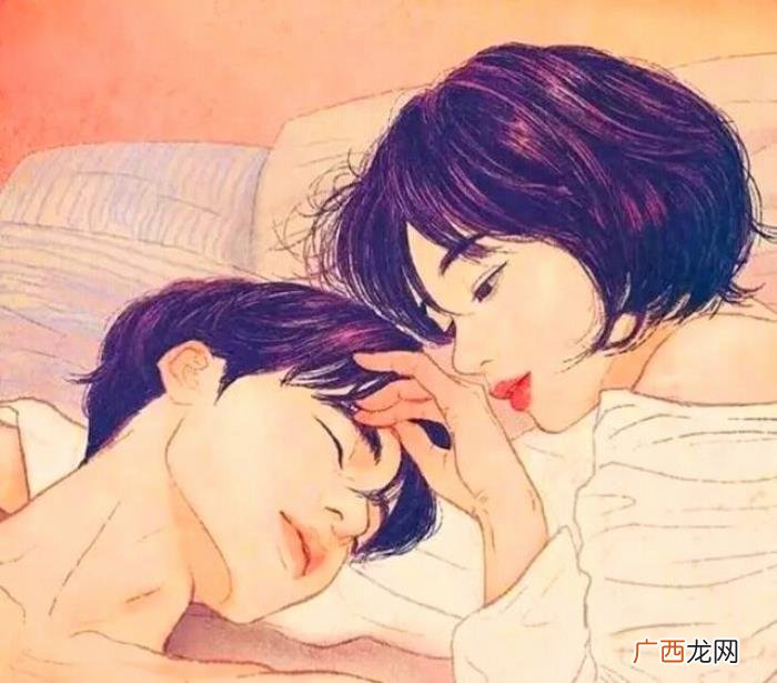 奉劝放弃离婚的念头 如何劝老婆不要离婚