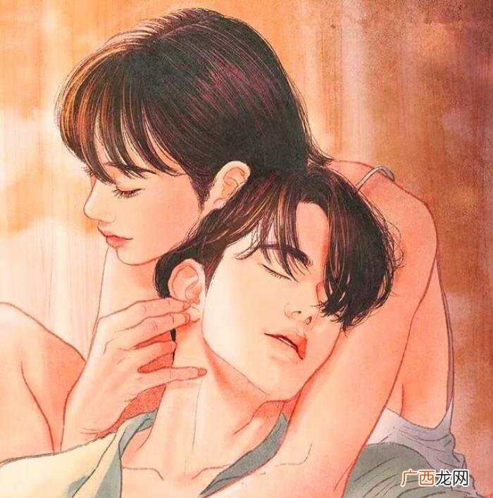 奉劝放弃离婚的念头 如何劝老婆不要离婚