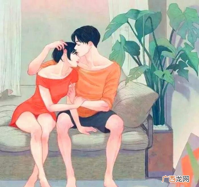 奉劝放弃离婚的念头 如何劝老婆不要离婚