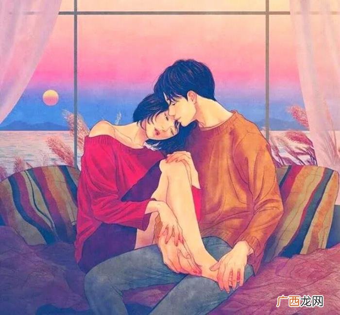 奉劝放弃离婚的念头 如何劝老婆不要离婚
