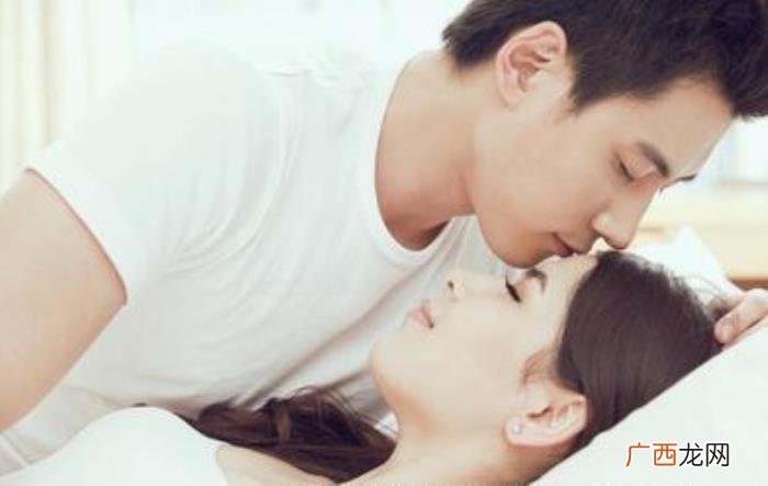 让女人分分钟想离婚 让老婆主动离婚的方法