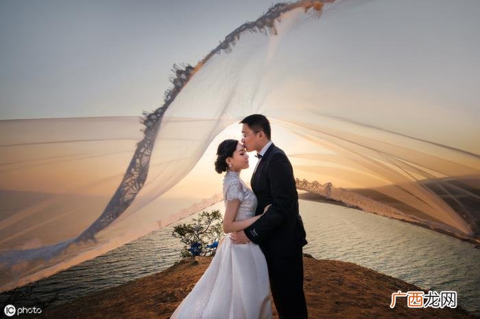 会让你的老婆想离婚 如何让老婆提出离婚