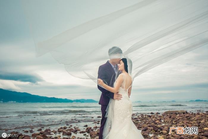 会让你的老婆想离婚 如何让老婆提出离婚