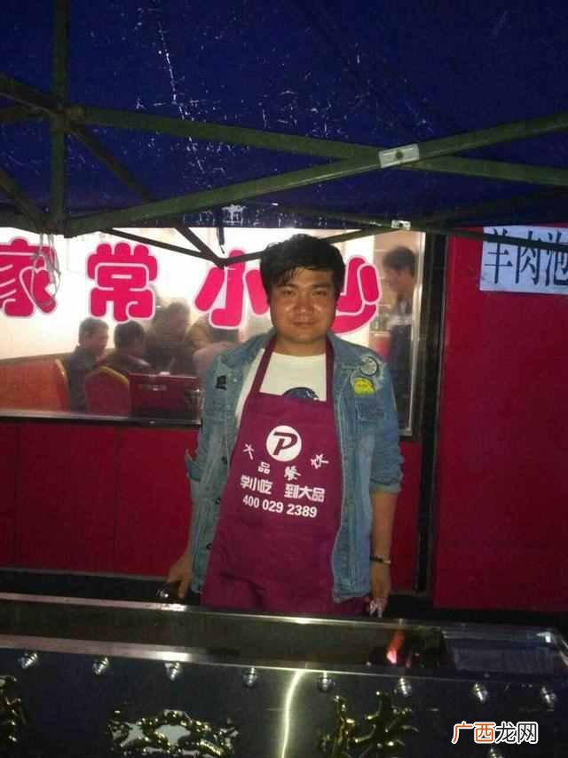 烤肉应该准备什么材料（烧烤店开张准备工作有