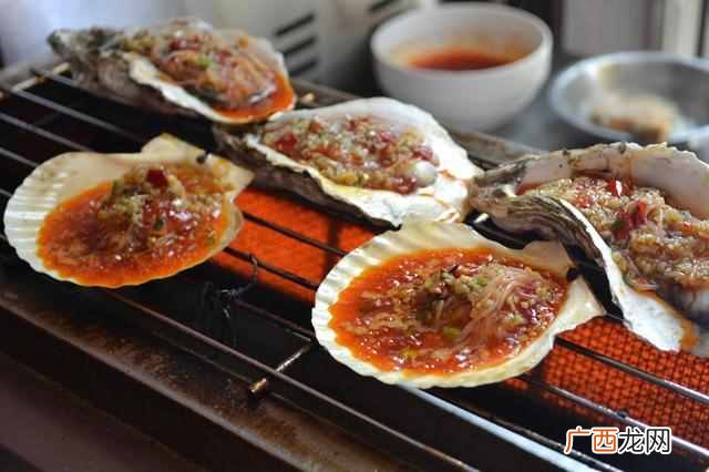 烤肉应该准备什么材料（烧烤店开张准备工作有