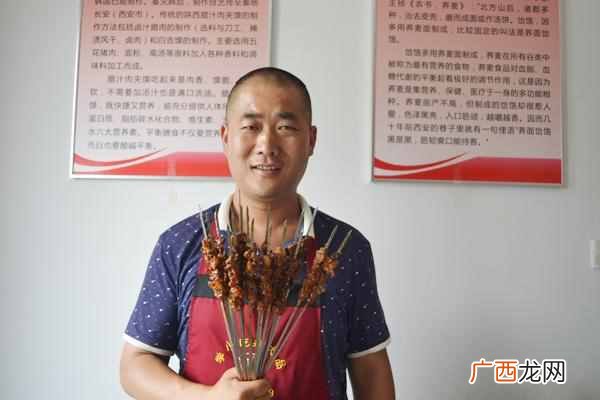 烤肉应该准备什么材料（烧烤店开张准备工作有