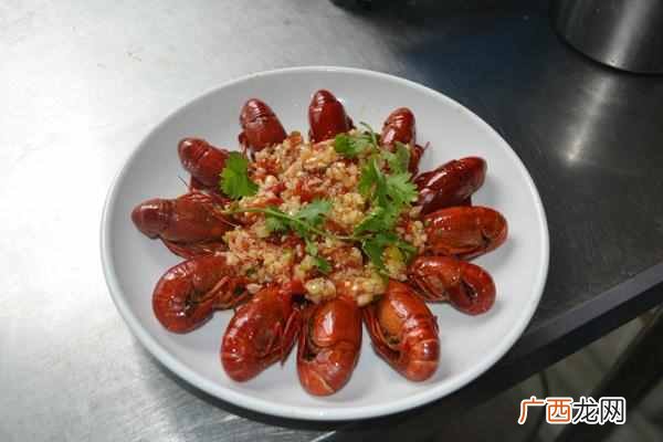 烤肉应该准备什么材料（烧烤店开张准备工作有