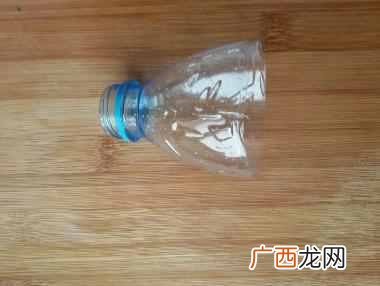 烤鸡翅包饭要注意什么（鸡翅包饭做法教程分享