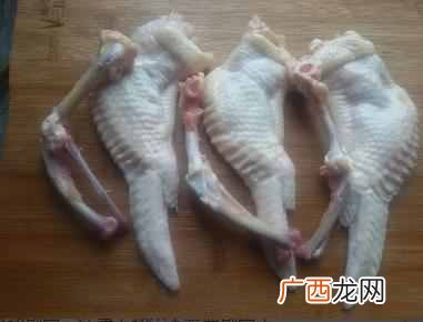烤鸡翅包饭要注意什么（鸡翅包饭做法教程分享