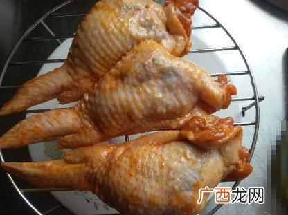烤鸡翅包饭要注意什么（鸡翅包饭做法教程分享