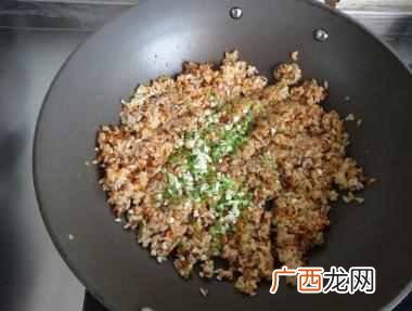 烤鸡翅包饭要注意什么（鸡翅包饭做法教程分享