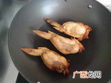 烤鸡翅包饭要注意什么（鸡翅包饭做法教程分享