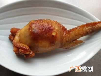 烤鸡翅包饭要注意什么（鸡翅包饭做法教程分享