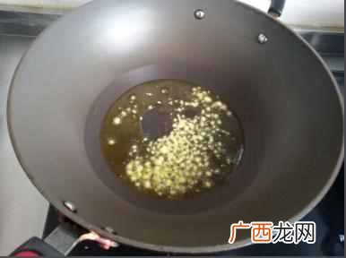 烤鸡翅包饭要注意什么（鸡翅包饭做法教程分享