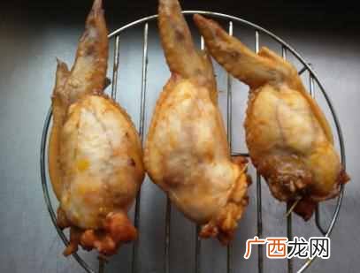 烤鸡翅包饭要注意什么（鸡翅包饭做法教程分享