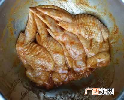 烤鸡翅包饭要注意什么（鸡翅包饭做法教程分享