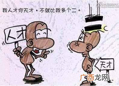 开个服装店起什么名字（开服装店招牌起什么好