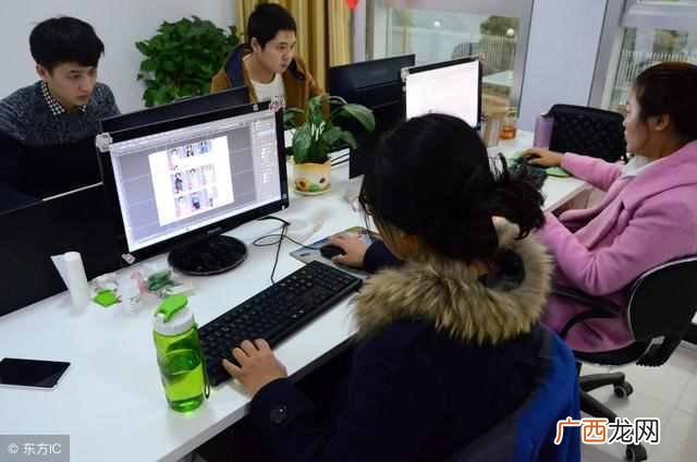如何通过网络来赚钱的方法 赚钱项目大全