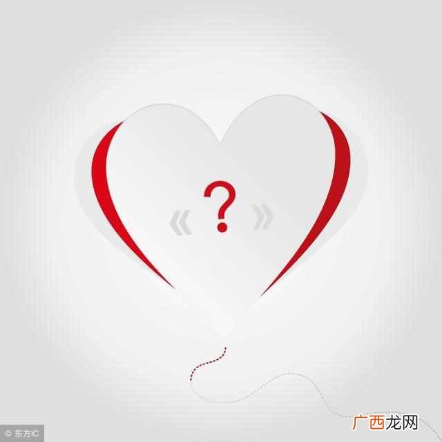 如何通过网络来赚钱的方法 赚钱项目大全