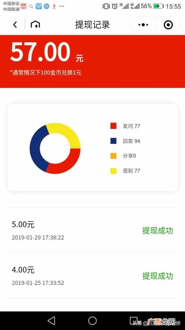 业余赚钱的工作有哪些（有哪些业余赚钱的途径