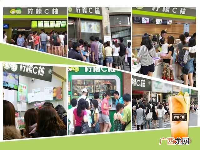 开饮品店的注意事项 开饮品店需要准备什么