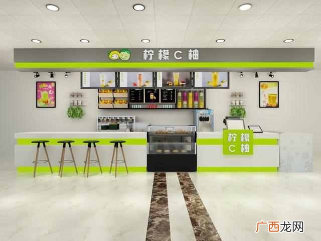 开饮品店的注意事项 开饮品店需要准备什么