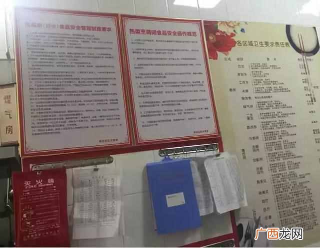 餐厅开业要准备什么（餐厅要做好哪些准备工作