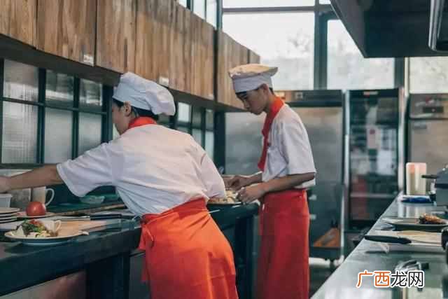 餐厅开业要准备什么（餐厅要做好哪些准备工作