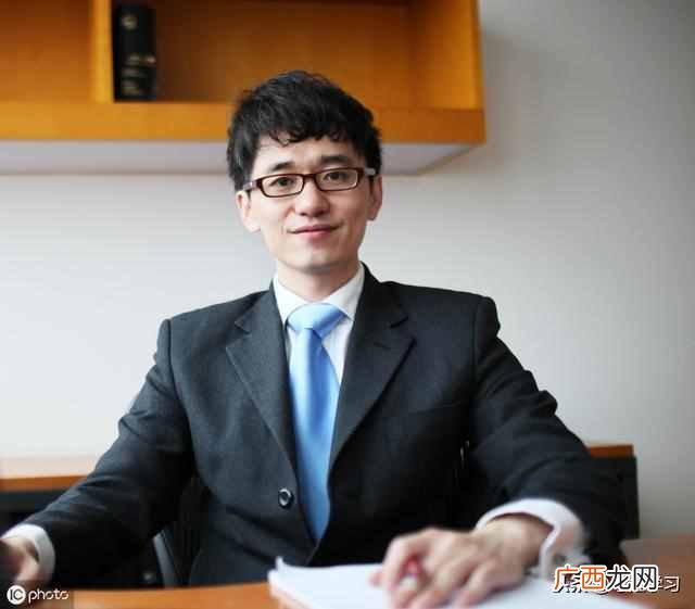 自由职业收入排名 什么职业最赚钱且自由