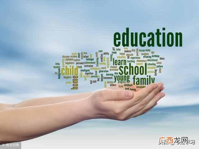 自由职业收入排名 什么职业最赚钱且自由