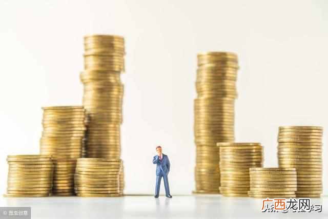 自由职业收入排名 什么职业最赚钱且自由