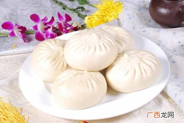 现在开什么店月收入能上万（开什么店好经营收
