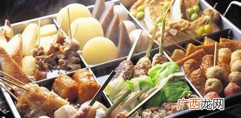 现在开什么店月收入能上万（开什么店好经营收
