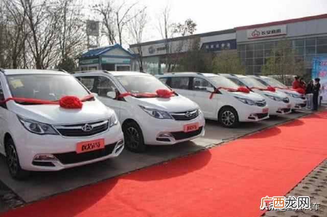 开汽车4s店都是什么人（开汽车4S店需要投资多少