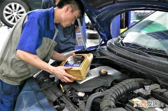 开汽车4s店都是什么人（开汽车4S店需要投资多少