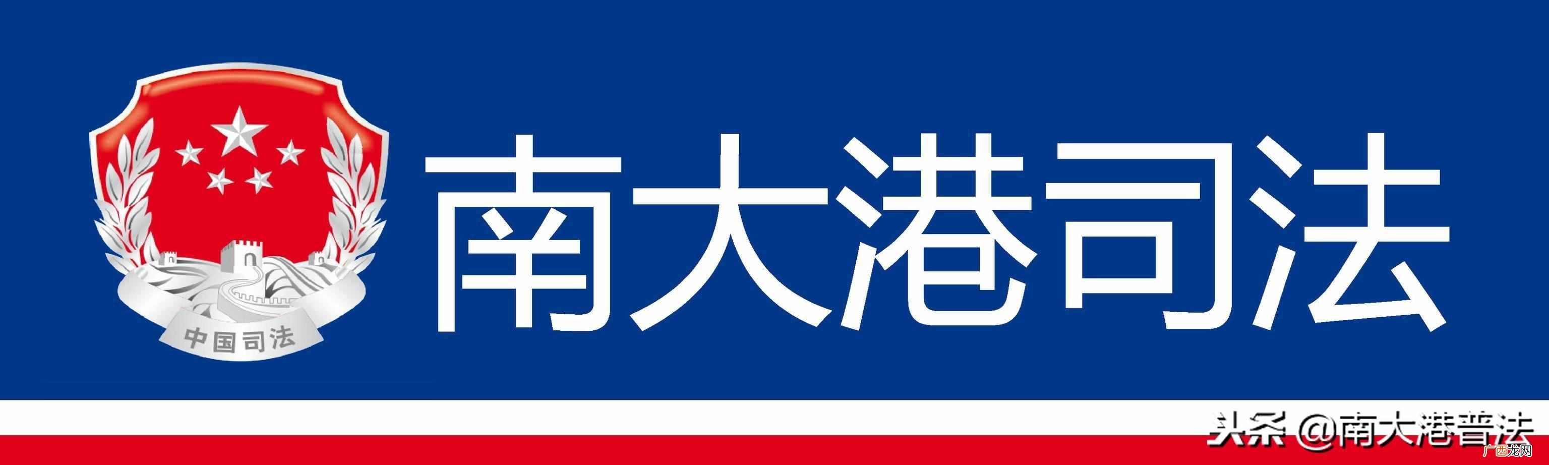 开棋牌室要准备什么（开棋牌室有哪些注意事项