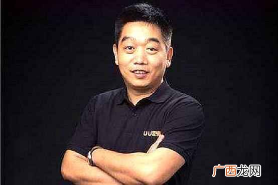 你必须知道的8点诀窍 跑腿公司怎么赚钱