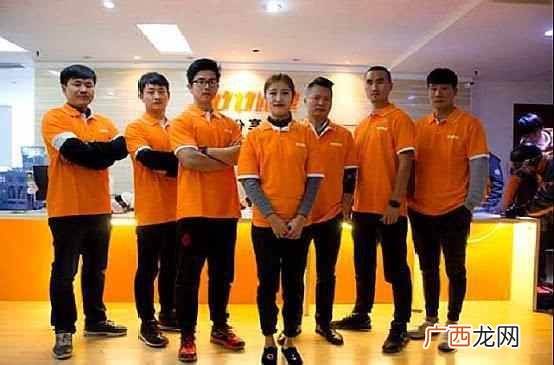 你必须知道的8点诀窍 跑腿公司怎么赚钱