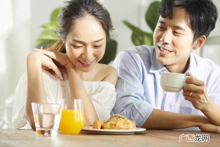 如何用孩子挽回妻子,有个儿子怎么挽回婚姻