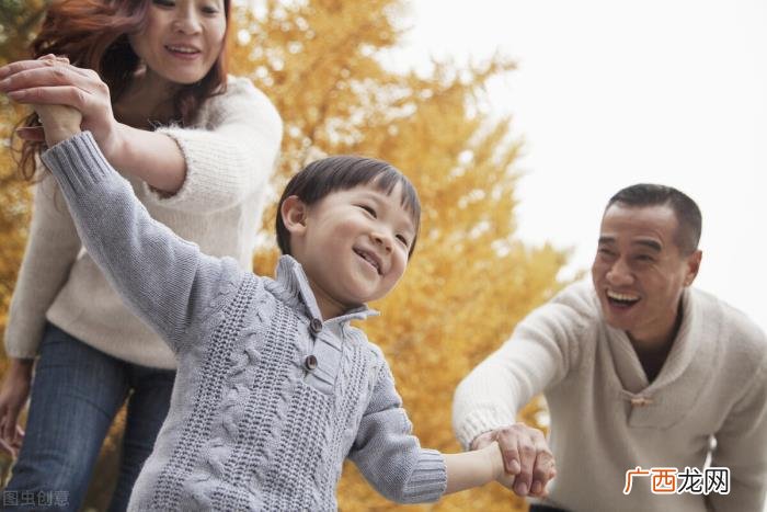 如何用孩子挽回妻子,有个儿子怎么挽回婚姻