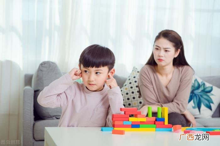 如何用孩子挽回妻子,有个儿子怎么挽回婚姻