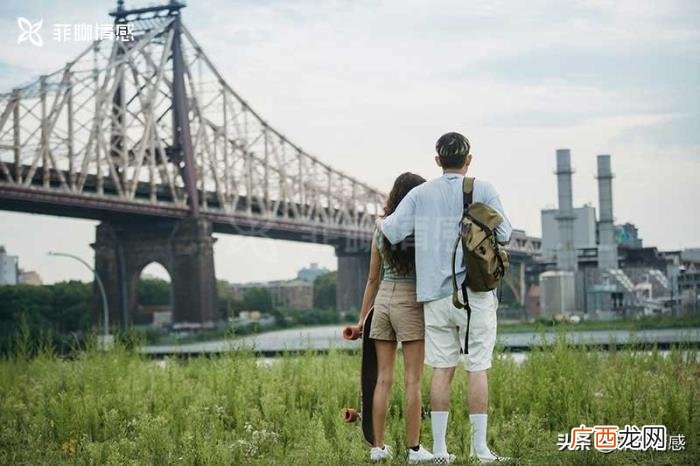前夫结婚了还能挽回吗，挽回老公的关键所在