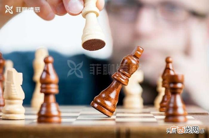 前夫结婚了还能挽回吗，挽回老公的关键所在