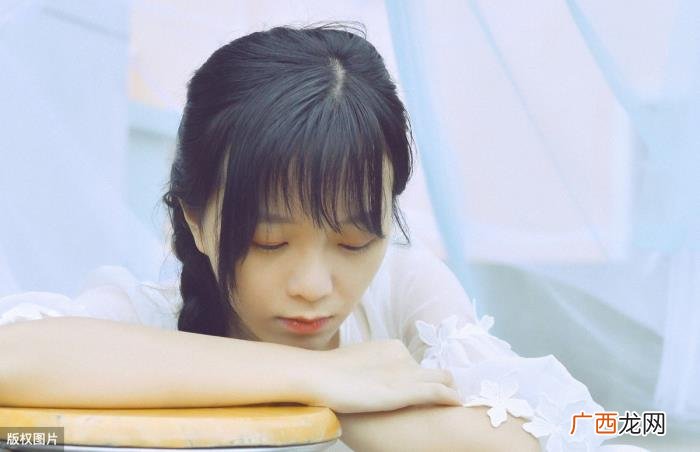 异地恋分手该如何挽回，异地恋分手了如何复合吗