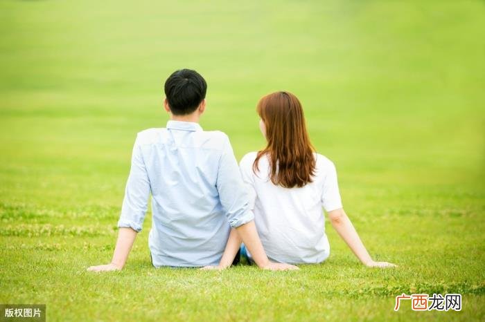 异地恋分手该如何挽回，异地恋分手了如何复合吗