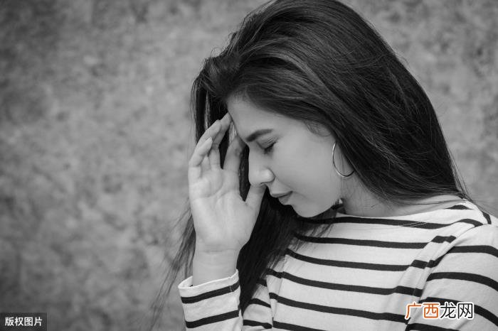 异地恋分手该如何挽回，异地恋分手了如何复合吗