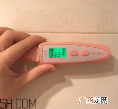 兰蔻美肤修护美容液可以代替乳液吗？什么功效？